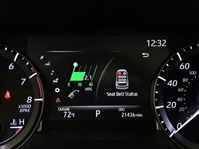used 2022 Toyota Highlander car, priced at $39,489