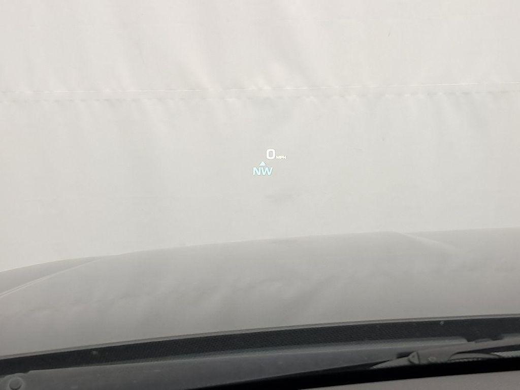 used 2018 Cadillac Escalade ESV car, priced at $28,555