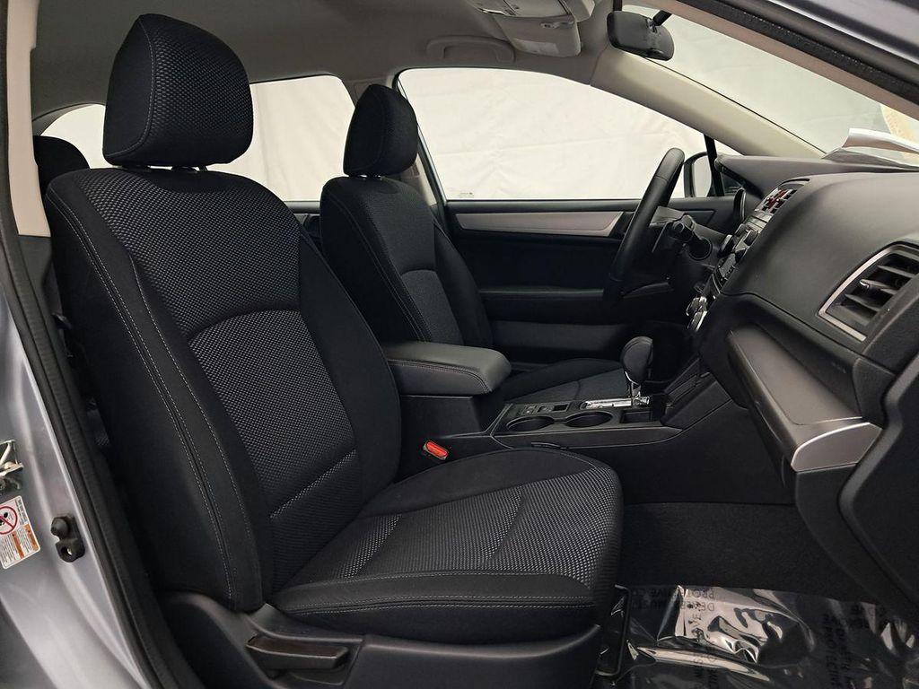 used 2016 Subaru Outback car, priced at $14,549