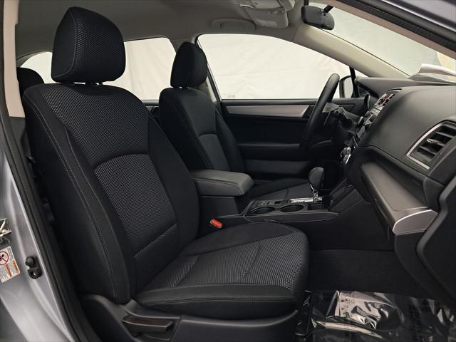used 2016 Subaru Outback car, priced at $14,549