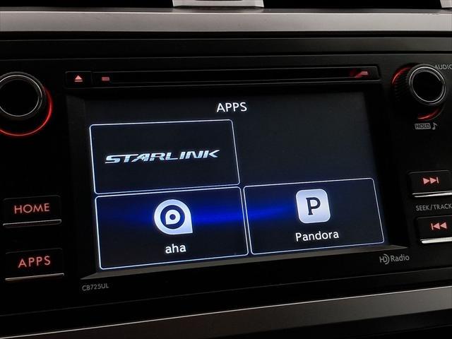 used 2016 Subaru Outback car, priced at $14,549