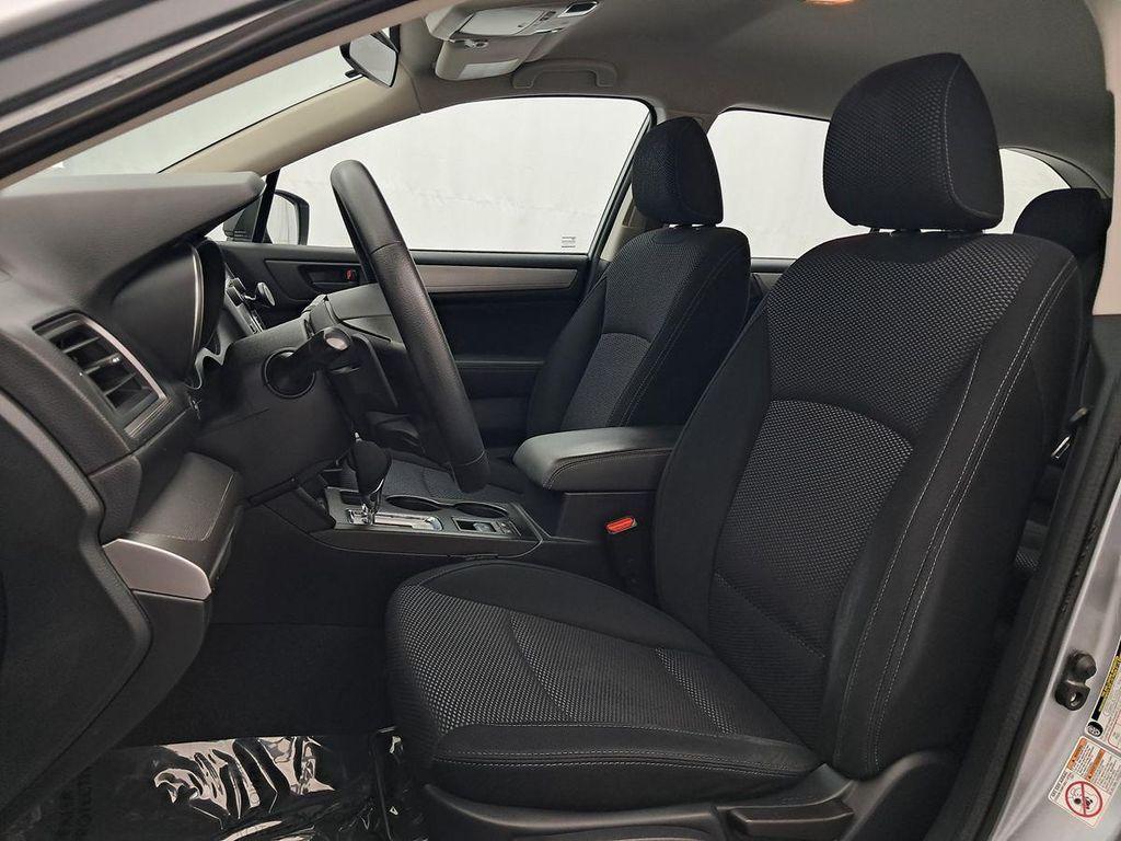used 2016 Subaru Outback car, priced at $14,549