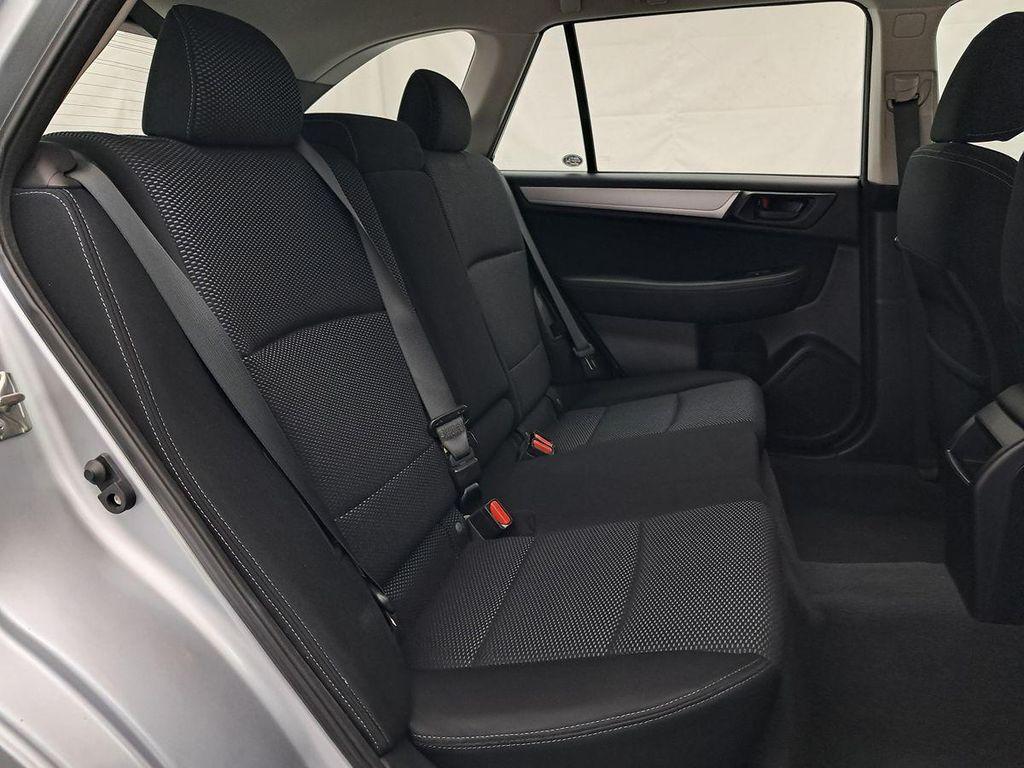 used 2016 Subaru Outback car, priced at $14,549
