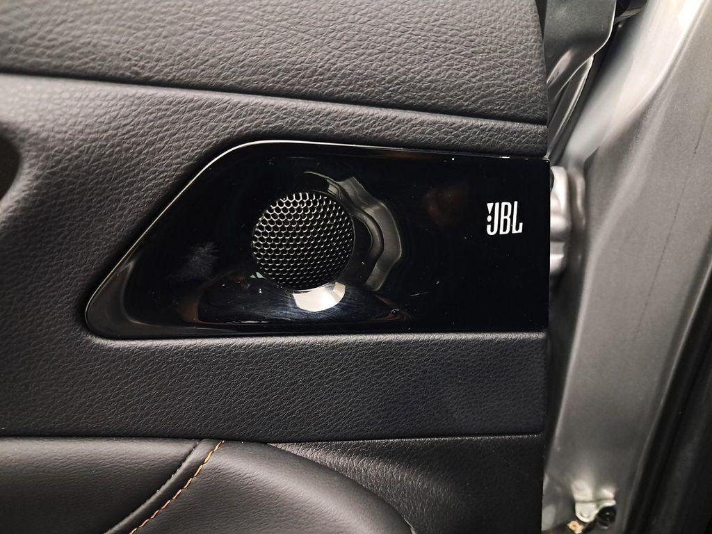 used 2021 Toyota Avalon Hybrid car, priced at $26,995