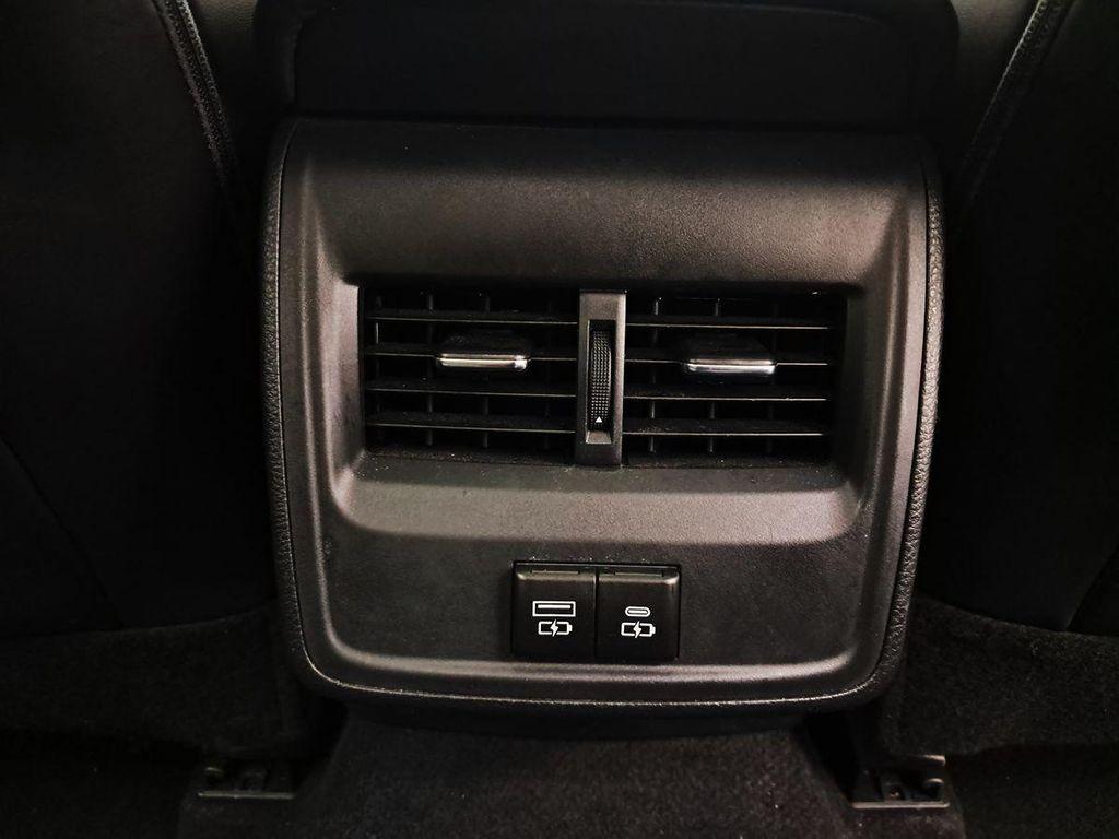 used 2021 Toyota Avalon Hybrid car, priced at $26,995