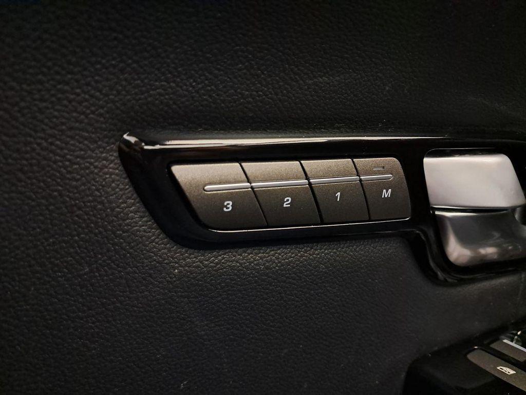 used 2019 Land Rover Range Rover Evoque car, priced at $20,855