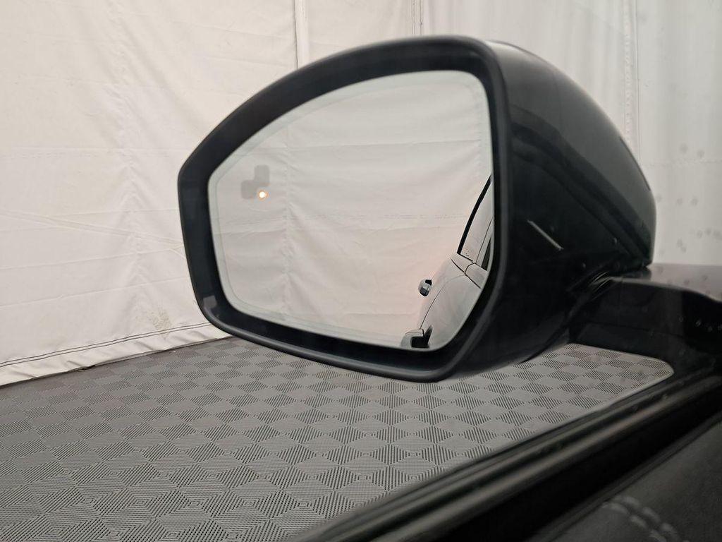 used 2019 Land Rover Range Rover Evoque car, priced at $20,855