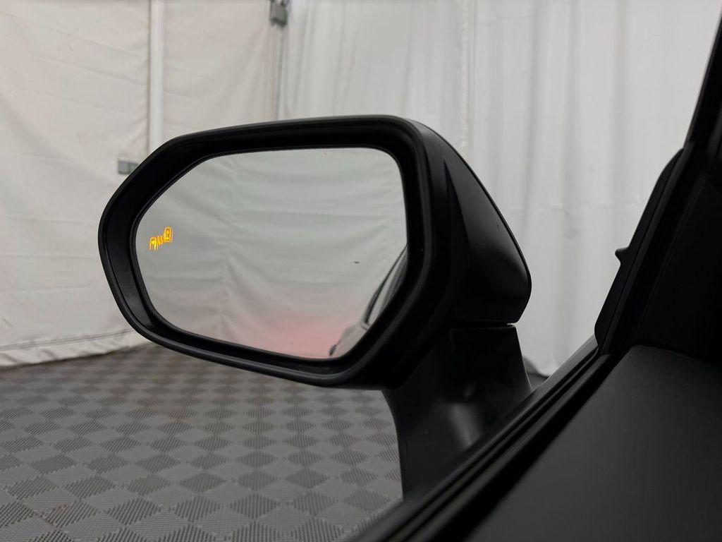 used 2025 Toyota Camry car, priced at $25,855