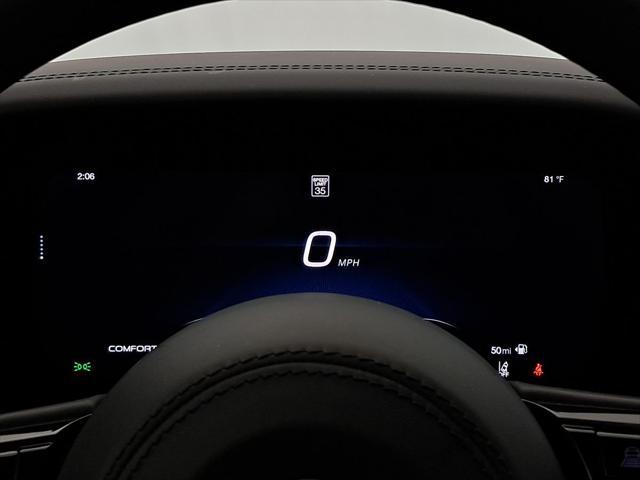 used 2024 Maserati GranTurismo car, priced at $99,999