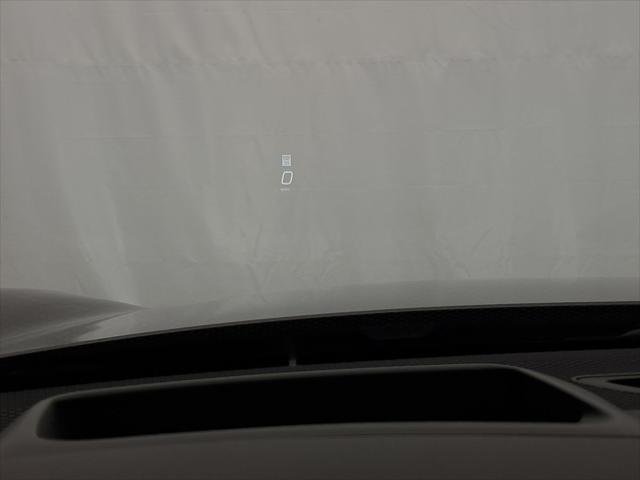 used 2024 Maserati GranTurismo car, priced at $99,999