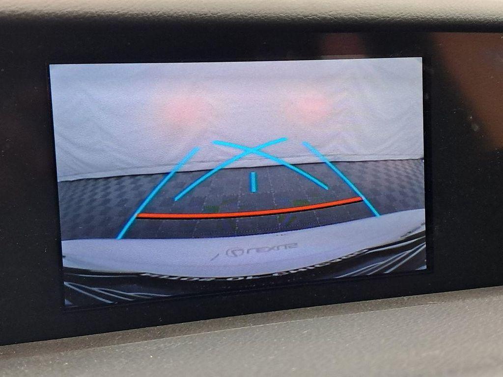 used 2016 Lexus IS 300 car, priced at $24,355