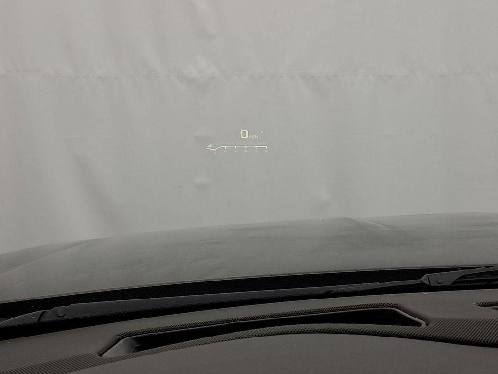 used 2016 Cadillac Escalade car, priced at $27,995