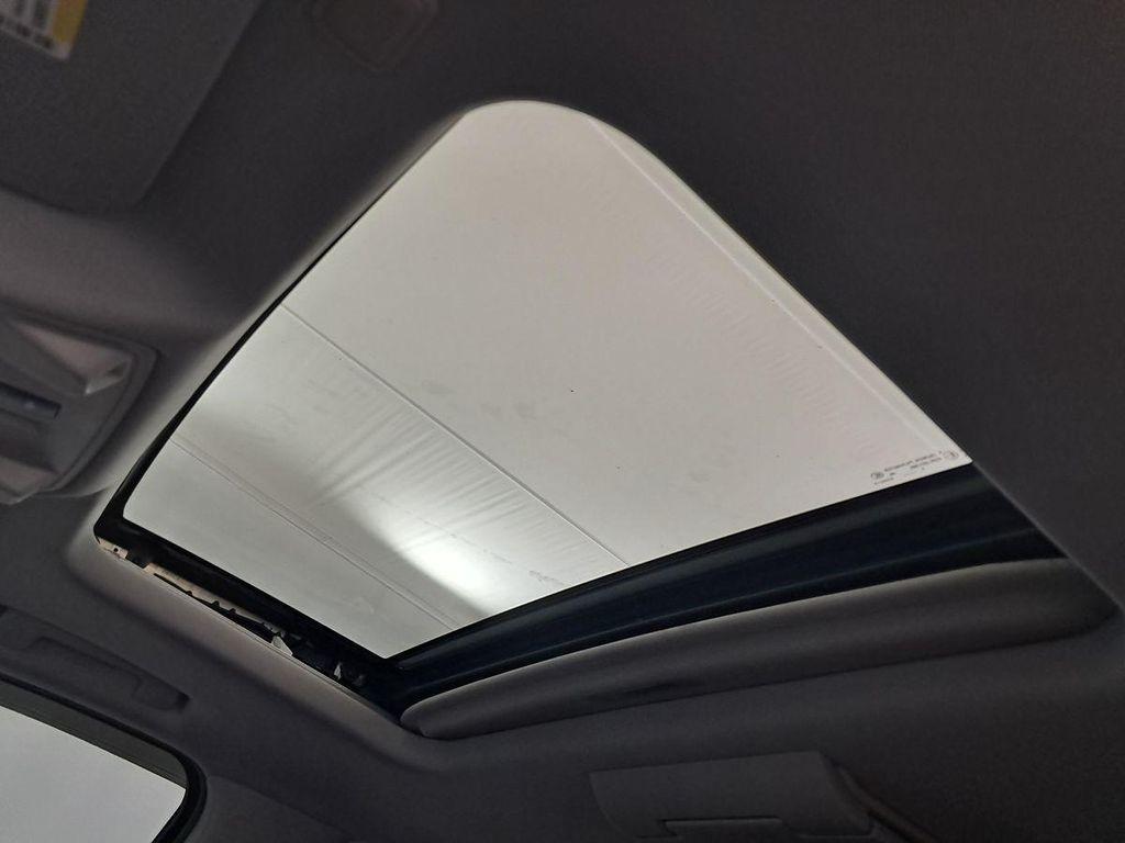 used 2016 Cadillac Escalade car, priced at $27,995