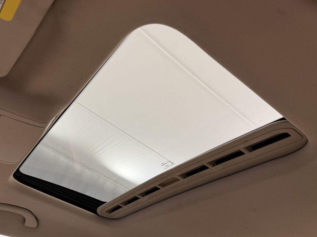 used 2016 Volkswagen Passat car, priced at $12,749