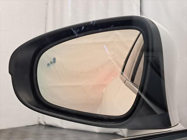 used 2018 Lexus IS 300 car, priced at $24,555