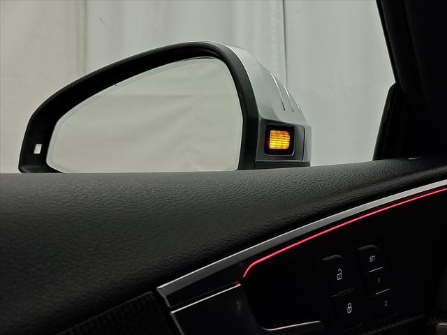 used 2018 Audi S5 car, priced at $30,855