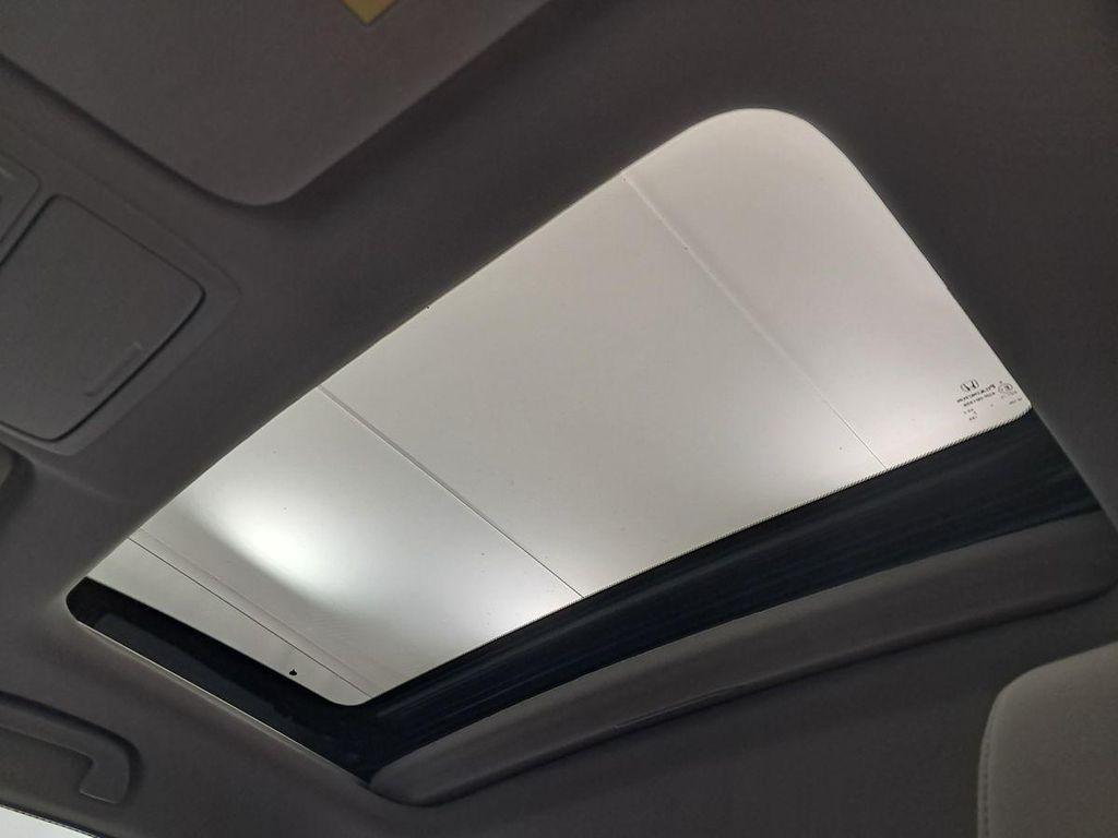 used 2014 Honda Accord car, priced at $12,849