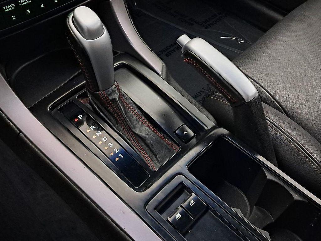 used 2005 Pontiac GTO car, priced at $18,055