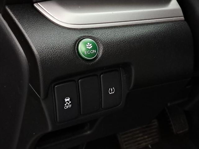 used 2016 Honda CR-V car, priced at $11,855