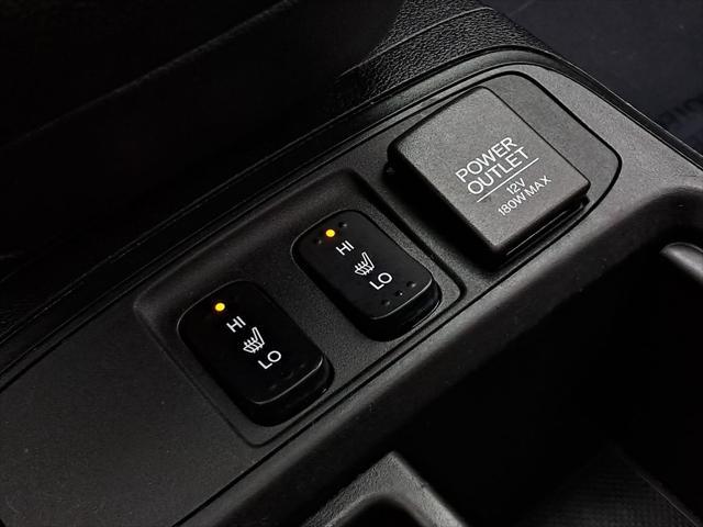 used 2016 Honda CR-V car, priced at $11,855