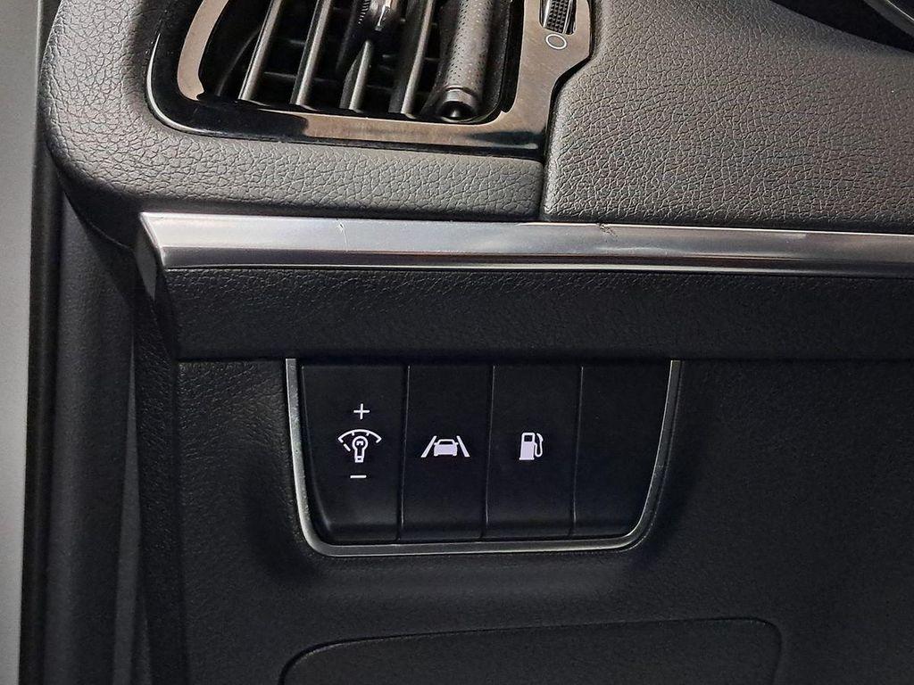 used 2022 Kia Stinger car, priced at $26,549