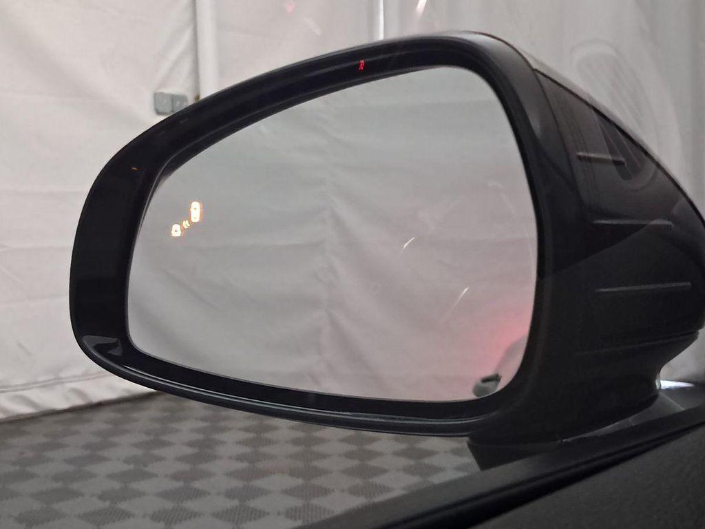 used 2022 Kia Stinger car, priced at $26,549