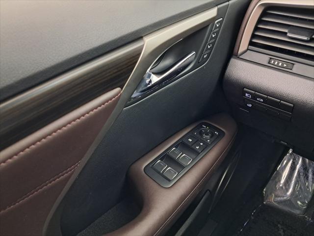 used 2017 Lexus RX 350 car, priced at $28,855