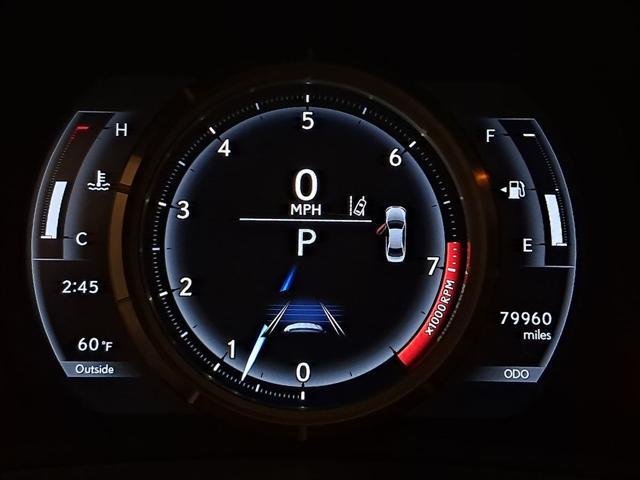 used 2019 Lexus IS 300 car, priced at $25,555