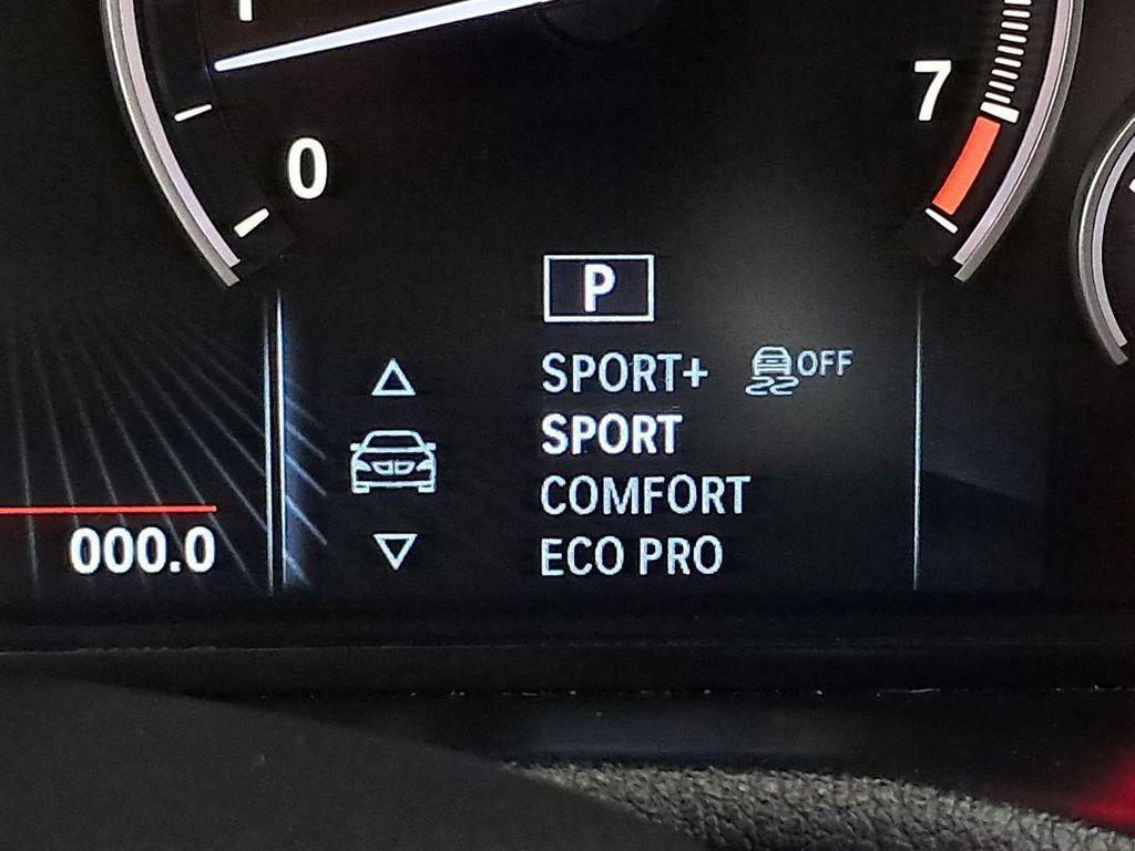 used 2015 BMW X4 car, priced at $15,380