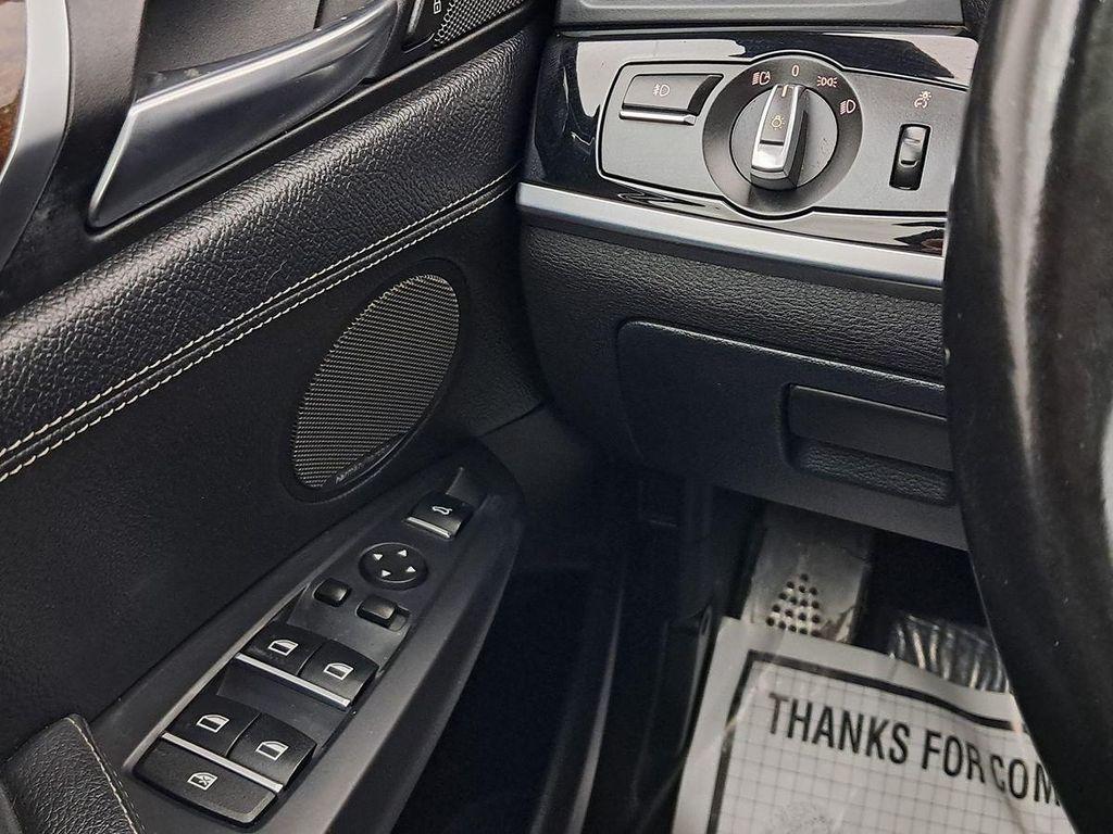 used 2015 BMW X4 car, priced at $15,380