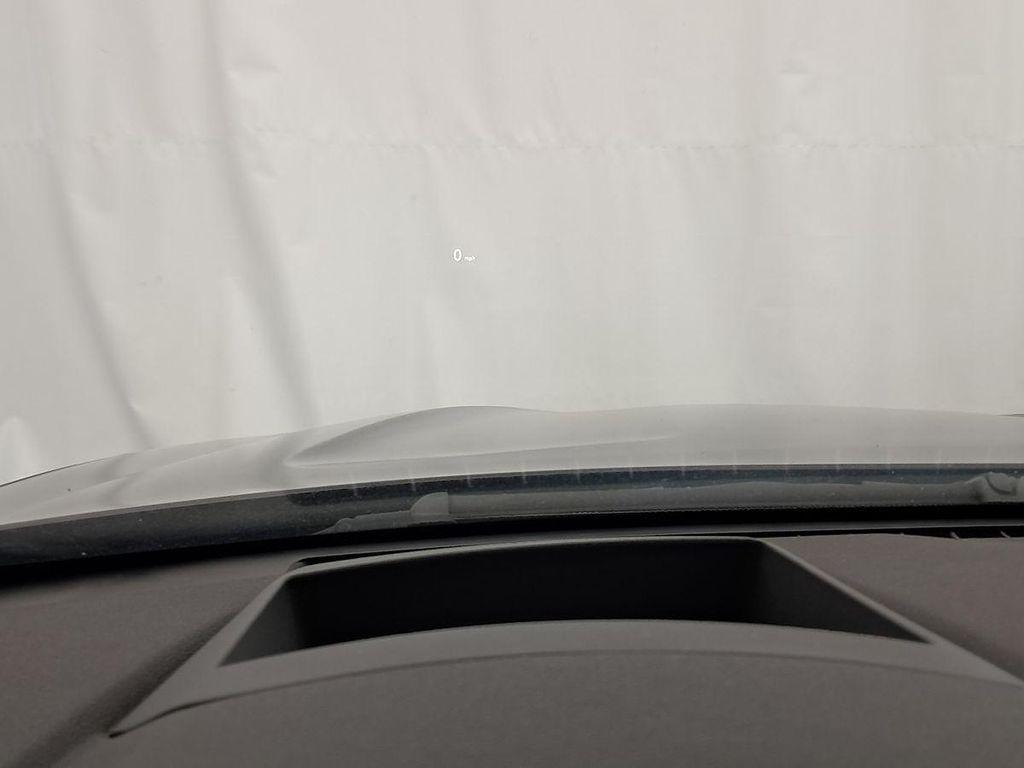 used 2015 BMW X4 car, priced at $15,380