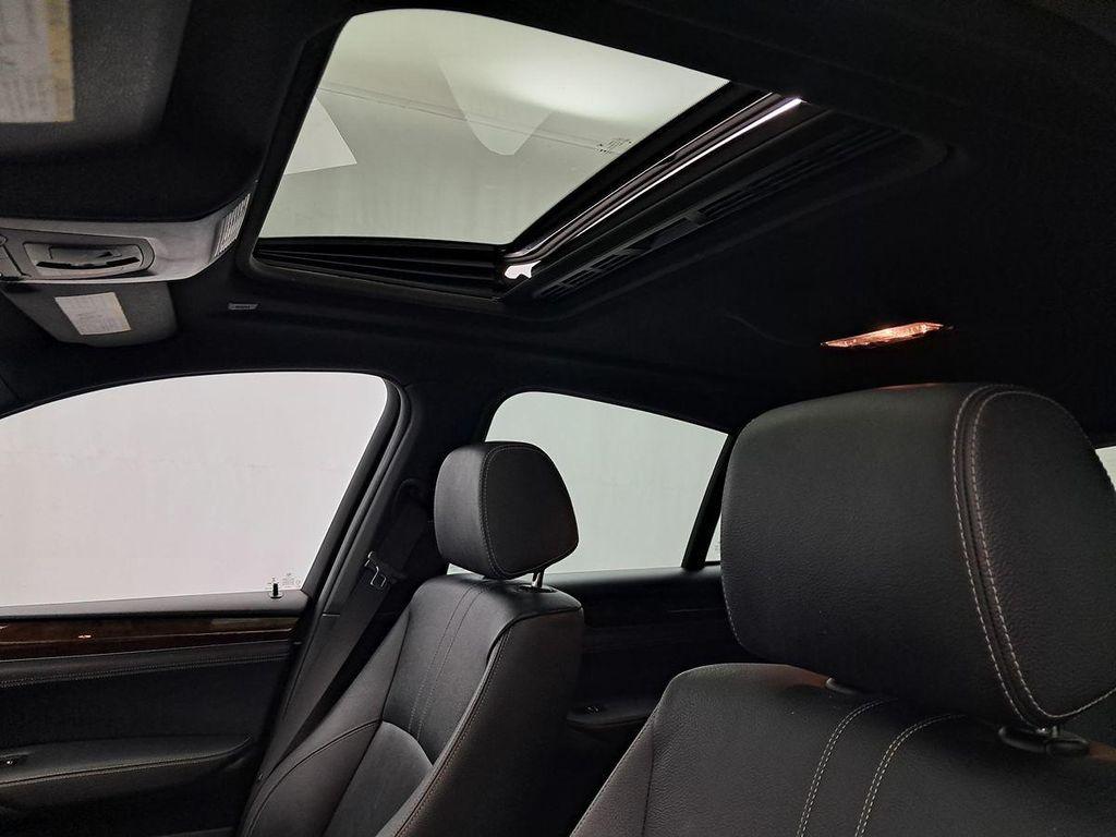 used 2015 BMW X4 car, priced at $15,380