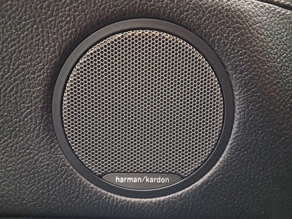 used 2015 BMW X4 car, priced at $15,380