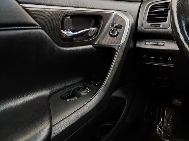 used 2014 Nissan Altima car, priced at $11,559