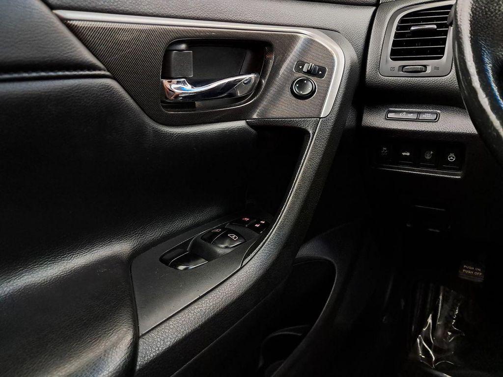 used 2014 Nissan Altima car, priced at $11,559