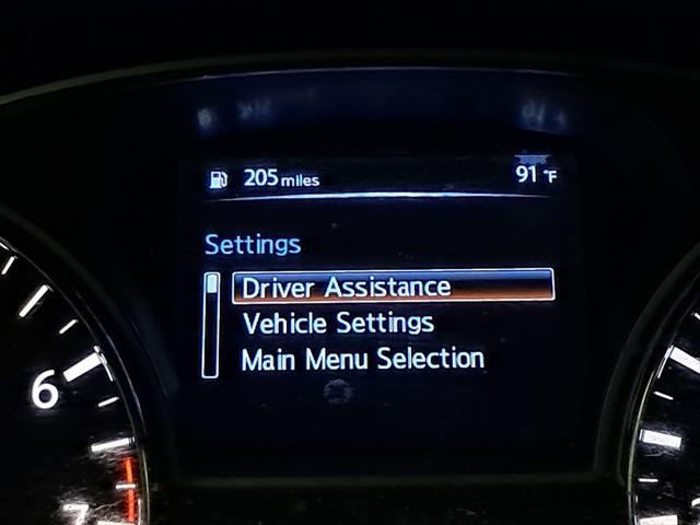 used 2014 Nissan Altima car, priced at $11,559
