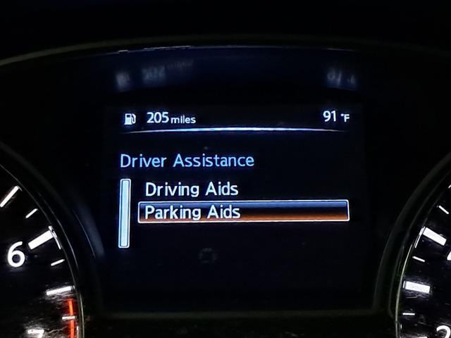 used 2014 Nissan Altima car, priced at $11,559