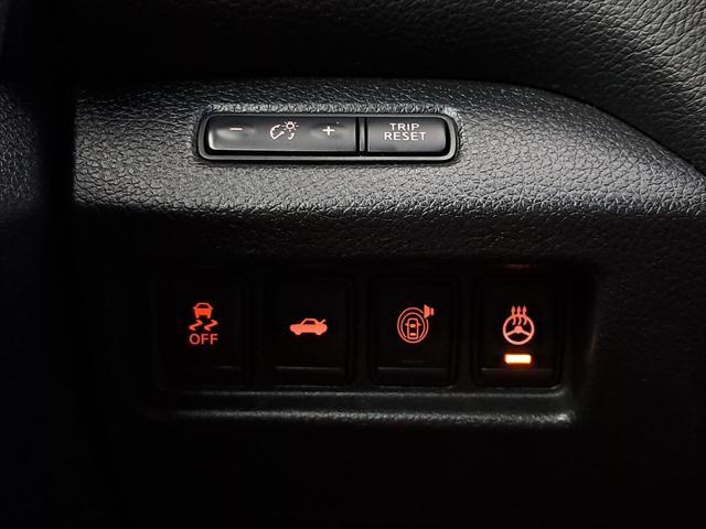 used 2014 Nissan Altima car, priced at $11,559