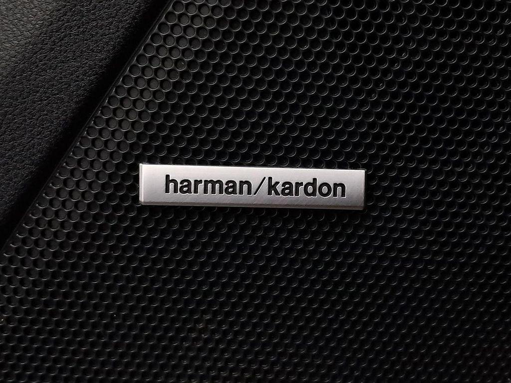 used 2021 Subaru Impreza car, priced at $14,549