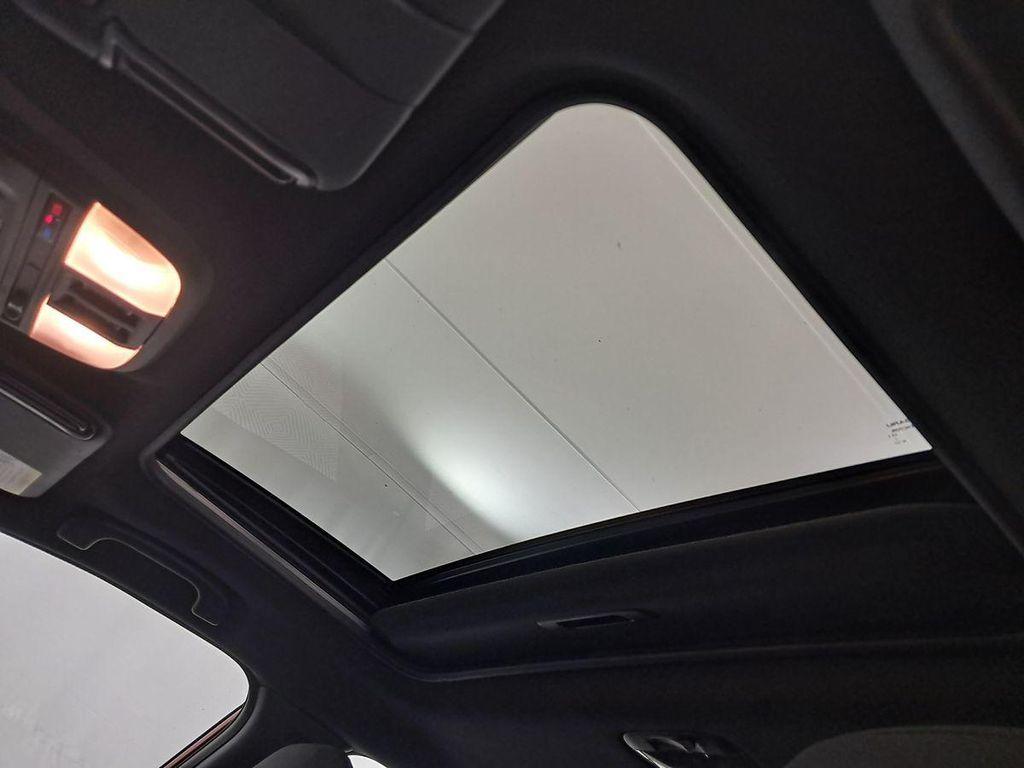 used 2021 Subaru Impreza car, priced at $14,549