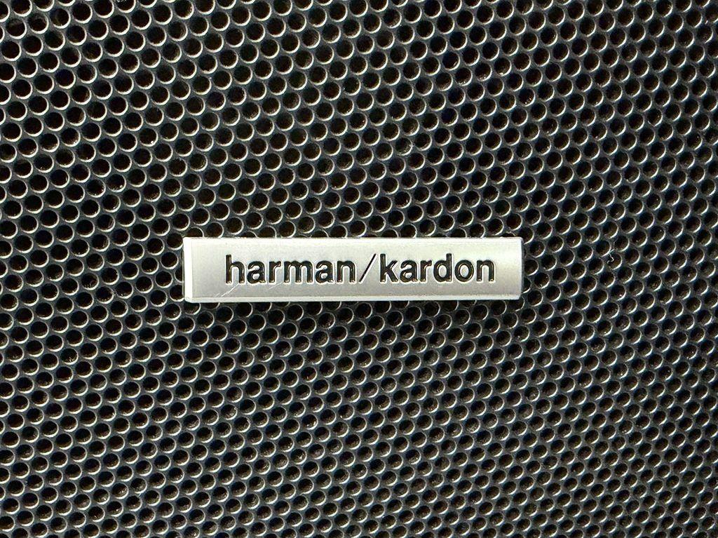 used 2024 Subaru Forester car, priced at $28,459