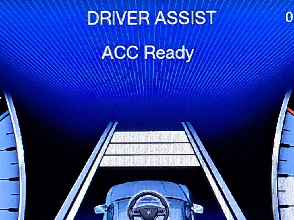 used 2020 Maserati Ghibli car, priced at $30,855