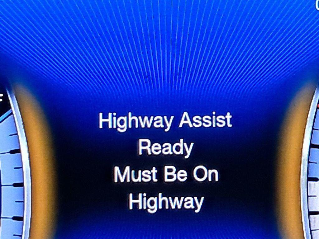 used 2020 Maserati Ghibli car, priced at $30,855