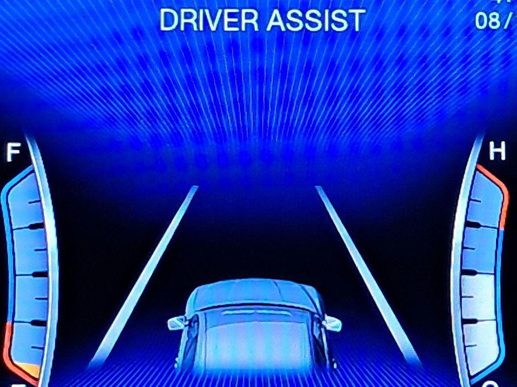 used 2020 Maserati Ghibli car, priced at $30,855