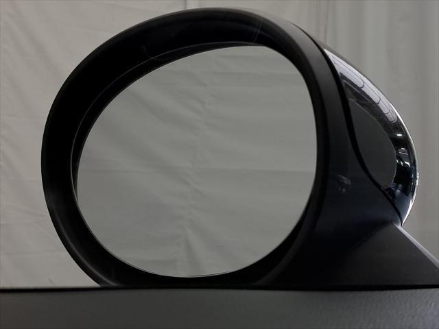 used 2018 MINI Countryman car, priced at $18,549