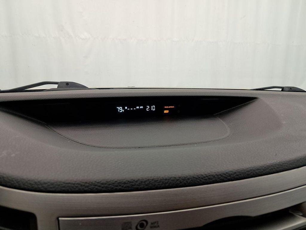 used 2014 Subaru Legacy car, priced at $10,995