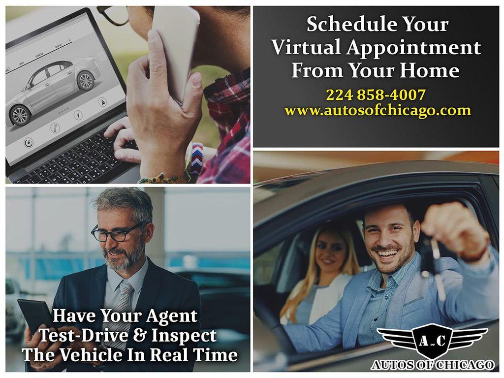 used 2014 Subaru Legacy car, priced at $10,995