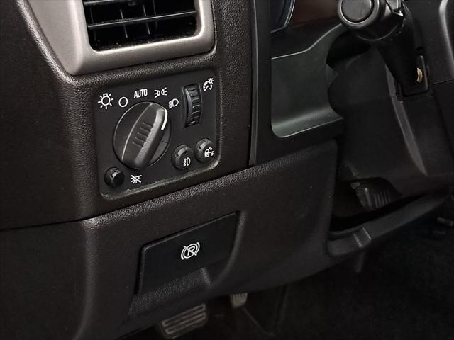 used 2010 Chevrolet Colorado car, priced at $11,855