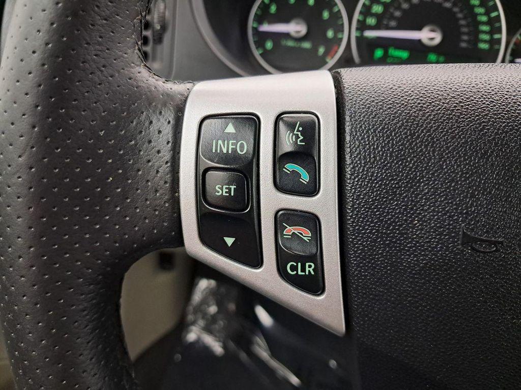 used 2008 Saab 9-3 car, priced at $8,995