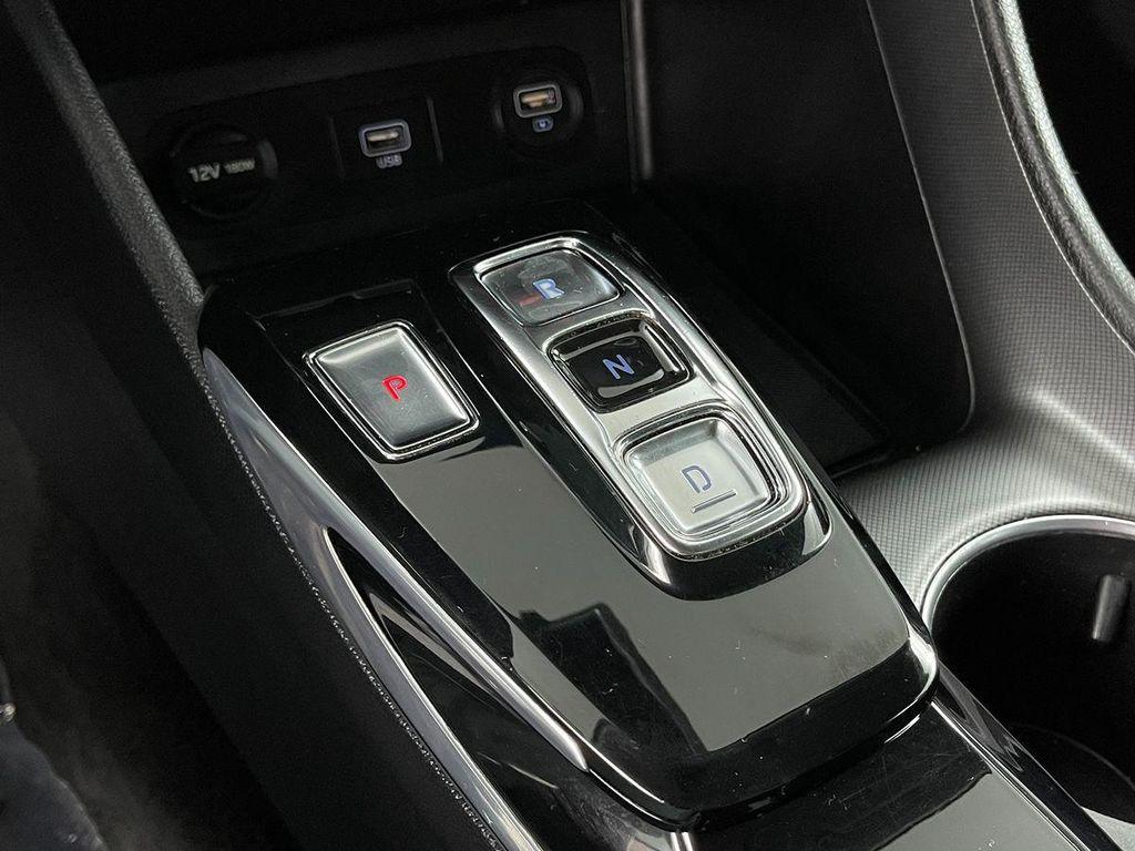 used 2020 Hyundai Sonata car, priced at $15,340